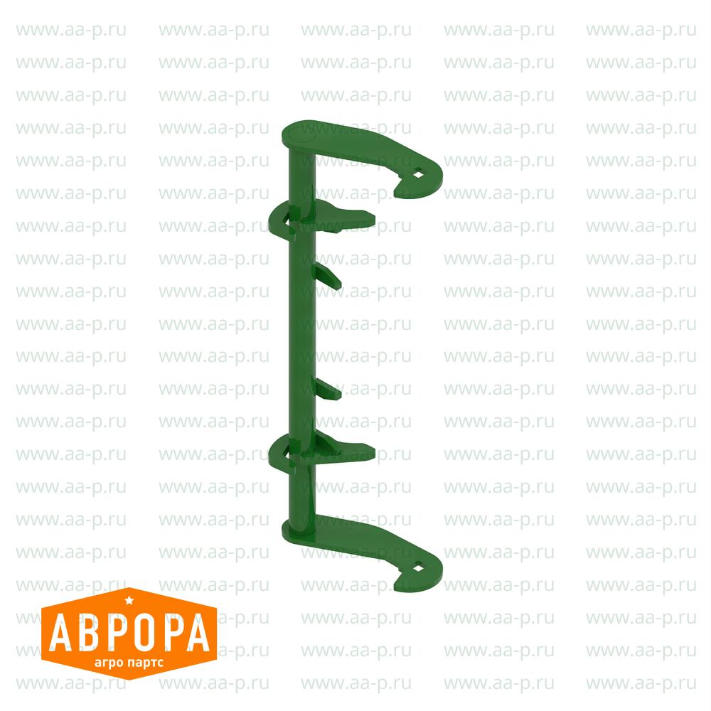 Hydraulik-Steckkupplung